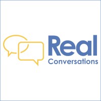 Real Conversations Work