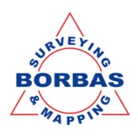 Borbas Surveying & Mapping