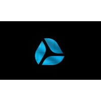 SKY BIOTECHNOLOGY logo - Similar company to Whozyme Biotechnology