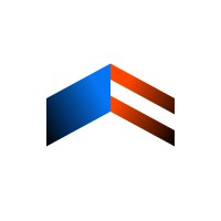 Manifest logo - Similar company to Enta Projects