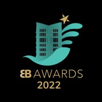 EB Awards FEB UGM logo - Similar company to Bppm Equilibrium