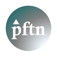 Peifeng Tunan Financial Advisory logo - Similar company to Capitalight Research