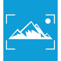 Seek To Create logo - Similar company to Orangeqc