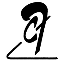 Clyde, Ferraro & Co., LLP logo - Similar company to Luther Ford Lincoln