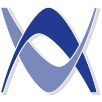 Van Acht Logistics | Koel- & Vriesopslag logo - Similar company to Solisplan - Binnenkort ELIX
