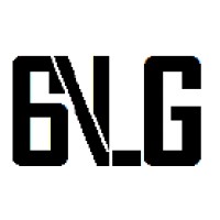 6NLG logo - Similar company to Dotcom.Tn