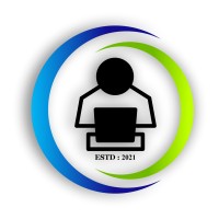 LAKSHMI DURGA SOLUTIONS logo - Similar company to Bigbirdweb