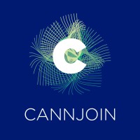 CannJoin Innovation & Enterprise Inc. logo - Similar company to Velocity Pharmaceutical Development, Llc