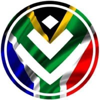 Discovery Consulting Services Pretoria logo - Similar company to Hired Recruitment (Pty) Ltd