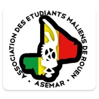 ASEMAR logo - Similar company to Rehearth