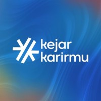 Kejar Karirmu logo - Similar company to Ppi Deventer