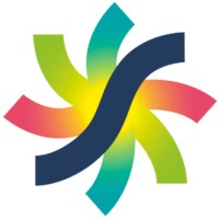 Saclima Renovables logo - Similar company to Wireless And Control Systems Llc