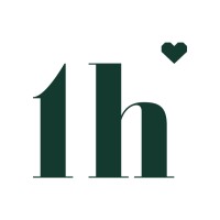 1hundred.me logo - Similar company to Screenlovers