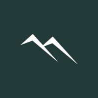 Pine Canyon logo - Similar company to Eberson Construction