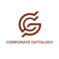 Corporate Giftology logo - Similar company to Techberrie