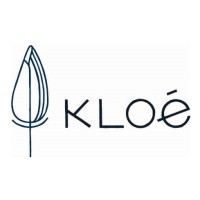 KLoé Hotel logo - Similar company to Altruna Gmbh