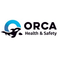 Orca Health & Safety Consulting logo - Similar company to Technical Rescue Services