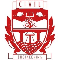 McGill Civil Engineering Undergraduate Society logo - Similar company to Mcgill Techfair