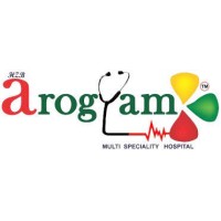 Hzb Arogyam Superspeciality Hospital