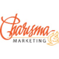 Charisma Marketing