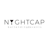 Nightcap Event Group Ltd. logo - Similar company to Rowntreehill