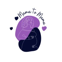 MAMA TO MAMA INC logo - Similar company to Fresh Rx