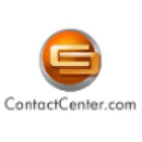 contactcenter.com logo - Similar company to Nomorerack.Com