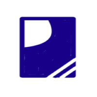 Patient Leadership logo - Similar company to Grow Beyond Grades
