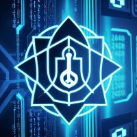 Arcane Ward LLC logo - Similar company to Protocol Networks
