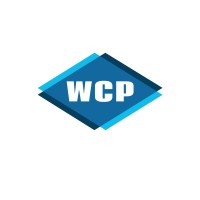 Wichita Concrete Pipe Inc logo - Similar company to Concrete Infrastructure