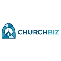 Church Business Support