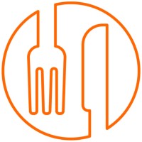 Cateraar.nl logo - Similar company to Horecagasten