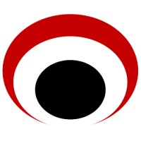 Valoritech, Acteur du développement logo - Similar company to Priodex Inc