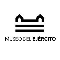 Museo del Ejército logo - Similar company to Ikonox Marketing Digital S.L.