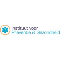 Instituut voor Preventie & Gezondheid logo - Similar company to Mae Pharma B.V.