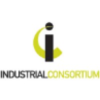 Industrial Consortium - ICwedge Systems logo - Similar company to Summer Pack-It Llc.
