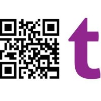 Tie Specialist Logistics Ltd logo - Similar company to Limeway Specialist Logistics