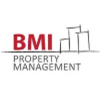 Bmi Management