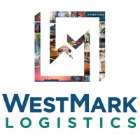 WestMark Logistics logo - Similar company to Projectyogi