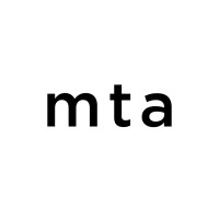 Michael Tarring Architects Ltd logo - Similar company to X-Cited
