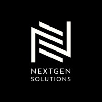 Nextgen Solutions logo - Similar company to Giantess Barcode Solutions