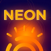NEON.CO logo - Similar company to Bd-Shaft Digital Agency