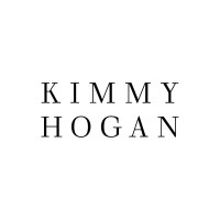 Kimmy Hogan logo - Similar company to Jagger And Wolf