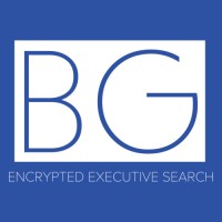 Bridgen Group Encrypted Executive Search logo - Similar company to C & M Staffing Llc