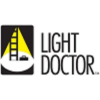 Light Doctor Llc
