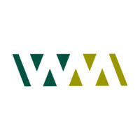 Wenmazza logo - Similar company to Micromazza Indústria De Válvulas Ltda