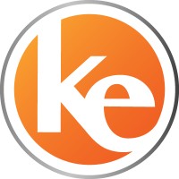 Kenner Electrics logo - Similar company to Ss Trading