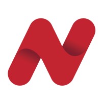 NEOROX | Your Business Digital Partner logo - Similar company to Extended Web Apptech