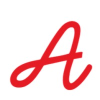 Aspire Planning Group LLC logo - Similar company to Aspire Planning Group, Llc