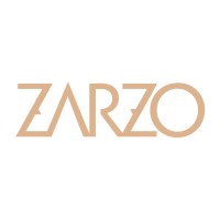 Zarzo | Administración de Fincas logo - Similar company to Terraminium | Administración De Fincas